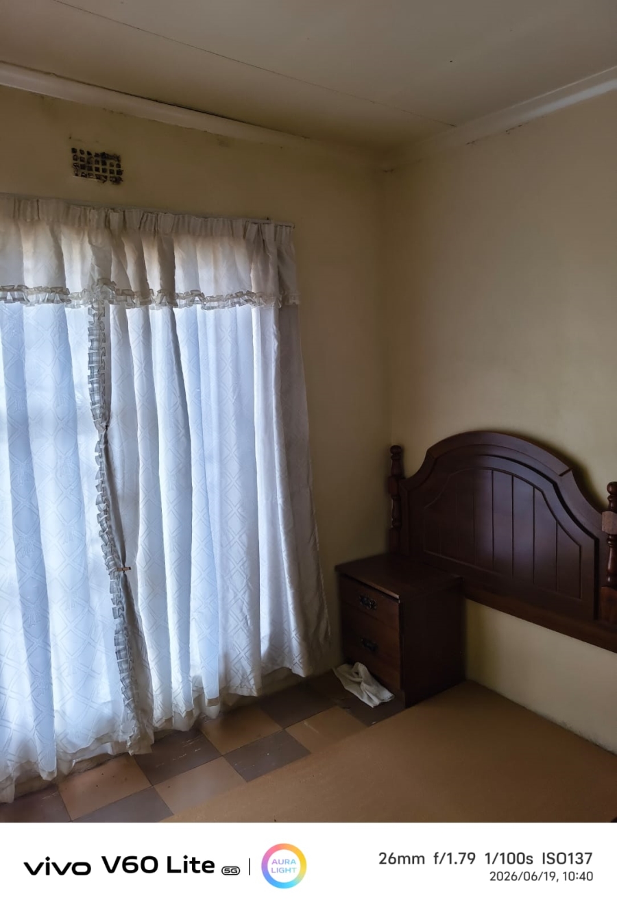 3 Bedroom Property for Sale in Theunissen Free State